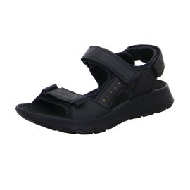 Outdoorschuhe Sandalen ara