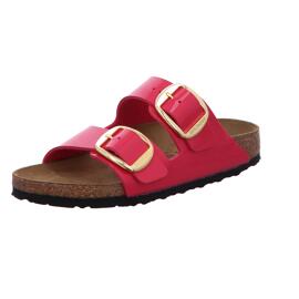 Pantoletten Birkenstock