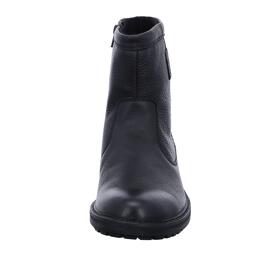 Stiefeletten ara