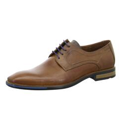 Businessschuhe Sneaker Lloyd