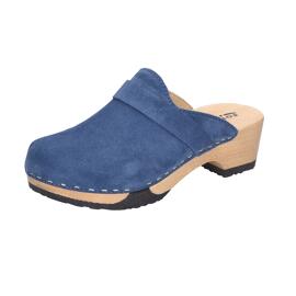 Pantoletten Softclox