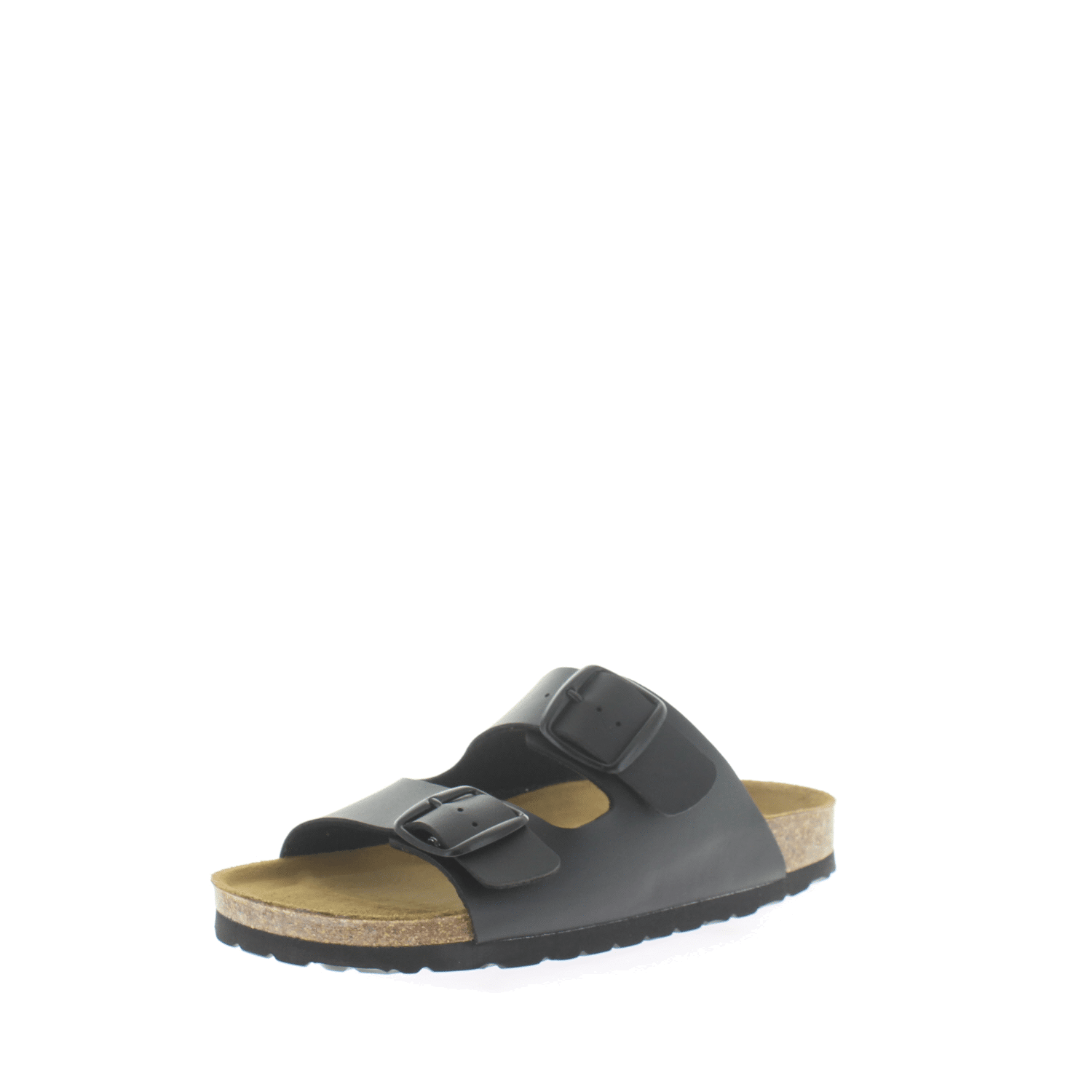 Longo Pantoletten Schuhhaus Ostermann