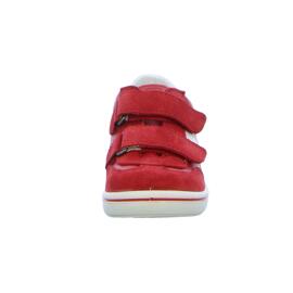 Halbschuhe Kinder Ricosta