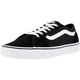 Sneaker Vans