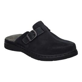 Clogs Sandalen Josef Seibel