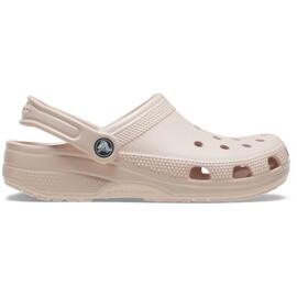 Clogs Sandalen CROCS
