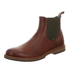 Stiefeletten Stiefel GALIZIO TORRESI