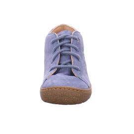 Lauflernschuhe Kinder Superfit