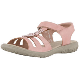 Offene Schuhe Kinder Ricosta