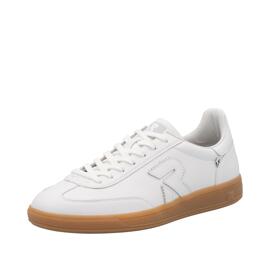 Sneaker Rieker