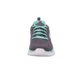 Sport Damen Skechers