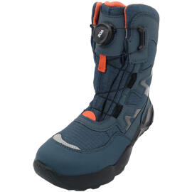 Stiefel Kinder Superfit
