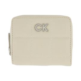 Taschen Geldbörsen Calvin Klein