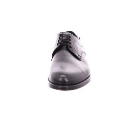 Businessschuhe Sneaker Lloyd