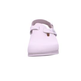 Sandaletten Birkenstock