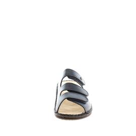 Pantoletten FinnComfort