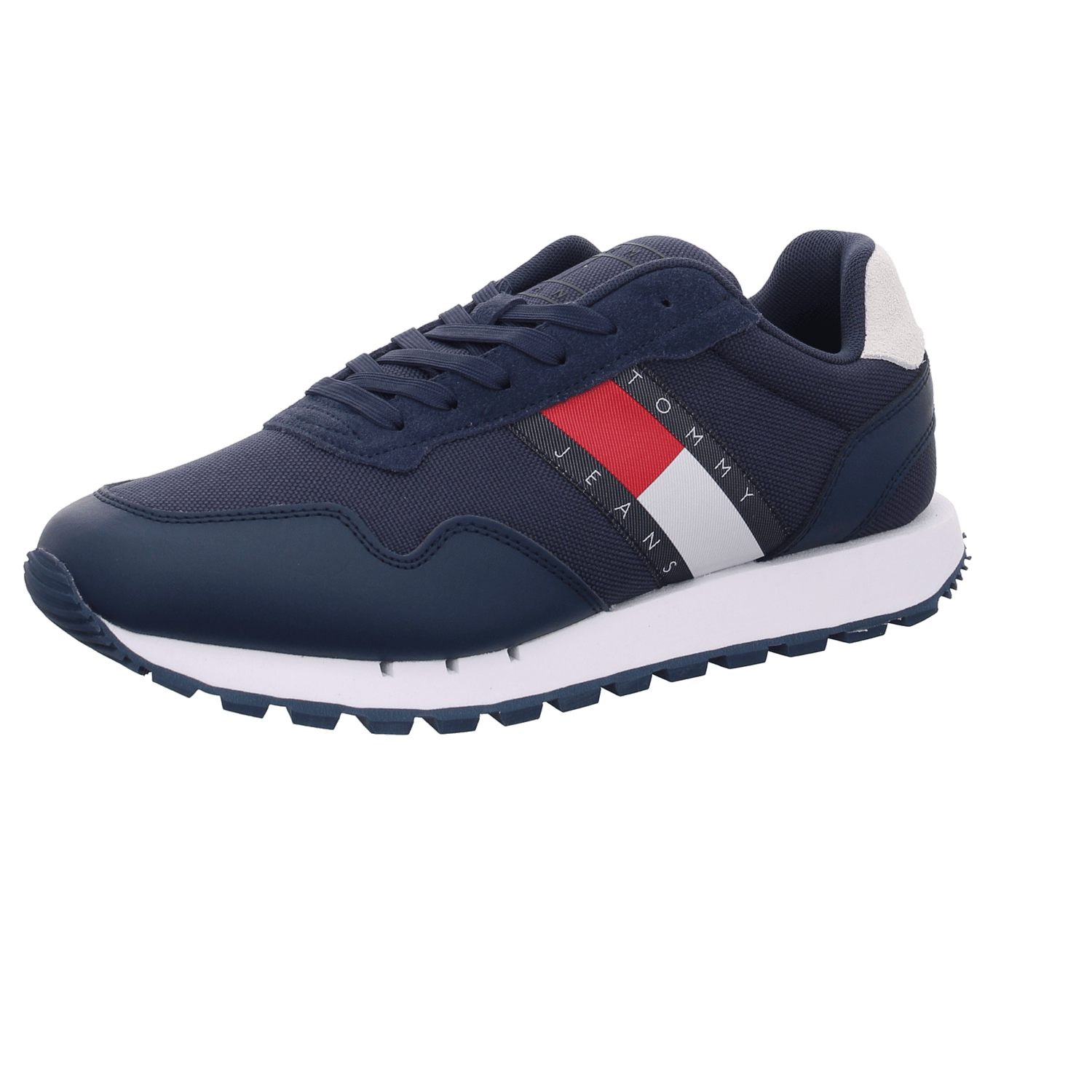 Tommy Jeans Sneaker | Schuh Bode