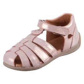 Kinder Lauflernschuhe Froddo