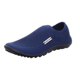 Slipper Leguano