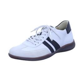 Bequemschuhe Damen Hartjes
