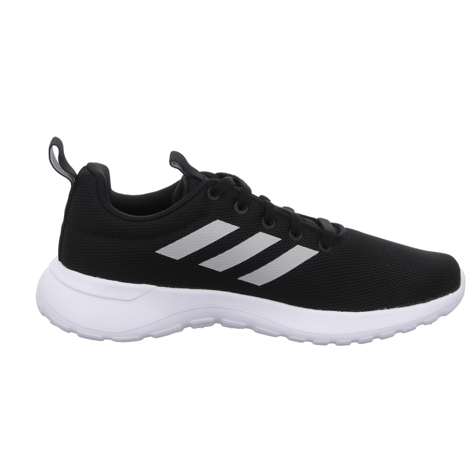 adidas LITE RACER CLN Schuhhaus Siehoff