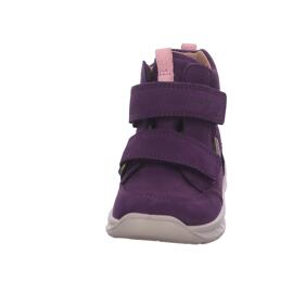 Stiefel Kinder Superfit