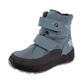 Stiefel Kinder Ricosta