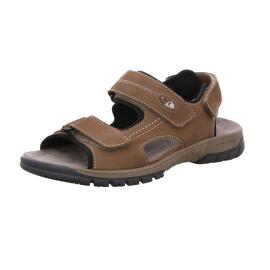 Sandalen Waldläufer