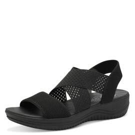 Sandaletten Jana