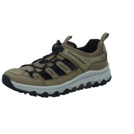 Outdoorschuhe Damen Gabor
