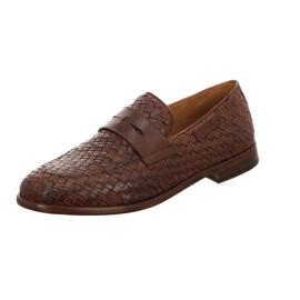 Slipper Herren GALIZIO TORRESI