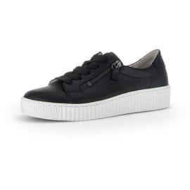 Sneaker Damen Gabor