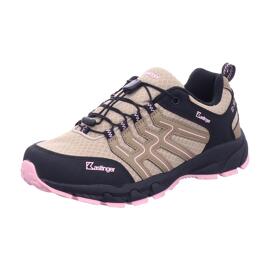 Outdoorschuhe Damen Kastinger