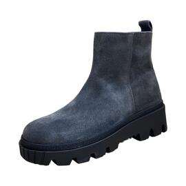 Stiefeletten Gabor