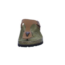 Pantoletten Birkenstock