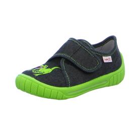 Hausschuhe Kinder Superfit