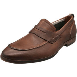 Businessschuhe Lloyd