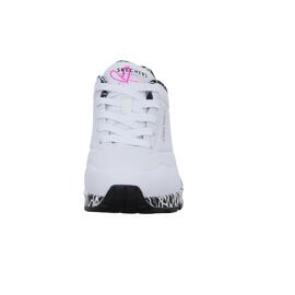 Sneaker Damen Skechers