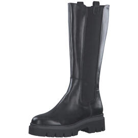 Stiefel Tamaris