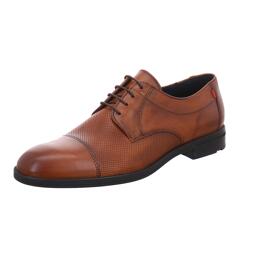Businessschuhe Sneaker Lloyd