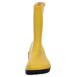 Gummistiefel Stiefel Kinder Beck