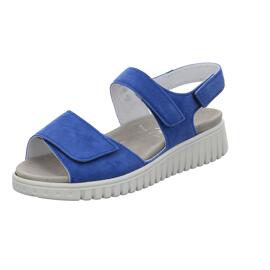 Sandaletten Semler