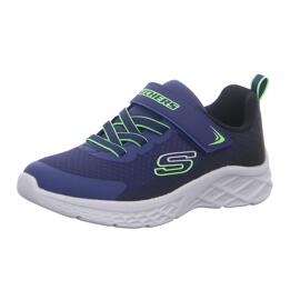 Halbschuhe Sportschuhe Skechers