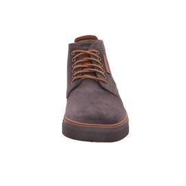Sneaker Gabor
