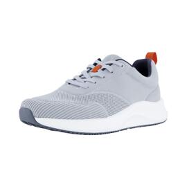 Sneaker ara
