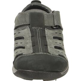 Outdoorschuhe Sandalen Rohde