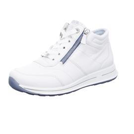 Sneaker ara