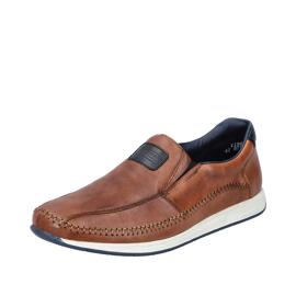 Slipper Rieker