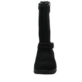 Stiefel Kinder Lurchi