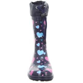 Stiefel Beck